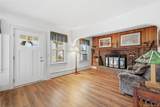147 Church Avenue - Photo 5
