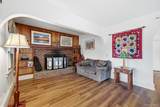 147 Church Avenue - Photo 6