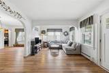 147 Church Avenue - Photo 7