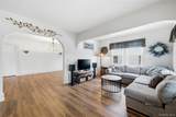 147 Church Avenue - Photo 8