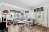 147 Church Avenue - Photo 9
