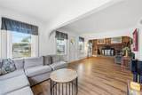 147 Church Avenue - Photo 10
