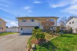 106 Bergold Street - Photo 1