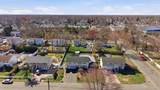 106 Bergold Street - Photo 2