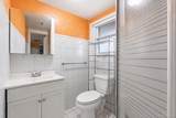 106 Bergold Street - Photo 11