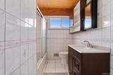106 Bergold Street - Photo 12