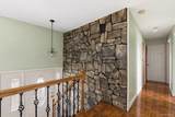 106 Bergold Street - Photo 13