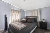 106 Bergold Street - Photo 14