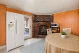 106 Bergold Street - Photo 15
