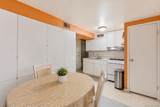 106 Bergold Street - Photo 16
