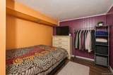 106 Bergold Street - Photo 17