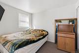 106 Bergold Street - Photo 18