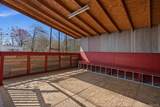 106 Bergold Street - Photo 19
