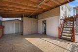 106 Bergold Street - Photo 20