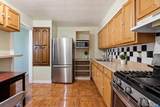 106 Bergold Street - Photo 3