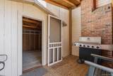 106 Bergold Street - Photo 21