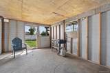 106 Bergold Street - Photo 22