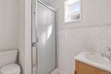 106 Bergold Street - Photo 23