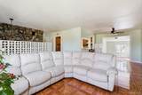 106 Bergold Street - Photo 24