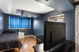 106 Bergold Street - Photo 25