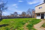 106 Bergold Street - Photo 26