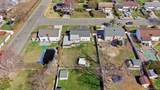 106 Bergold Street - Photo 27
