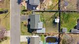 106 Bergold Street - Photo 28