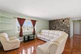 106 Bergold Street - Photo 5