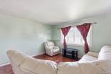 106 Bergold Street - Photo 6
