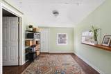 106 Bergold Street - Photo 7