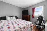 106 Bergold Street - Photo 8