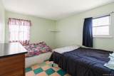 106 Bergold Street - Photo 9