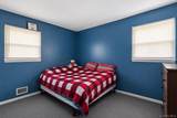 106 Bergold Street - Photo 10