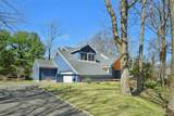 7 Waterview Drive - Photo 2