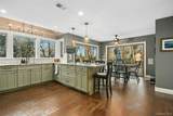 7 Waterview Drive - Photo 11