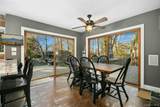 7 Waterview Drive - Photo 12