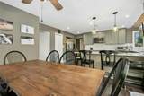 7 Waterview Drive - Photo 13