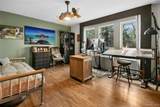 7 Waterview Drive - Photo 14