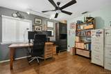 7 Waterview Drive - Photo 15