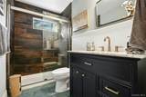 7 Waterview Drive - Photo 16