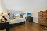 7 Waterview Drive - Photo 19