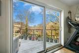 7 Waterview Drive - Photo 20