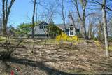 7 Waterview Drive - Photo 3