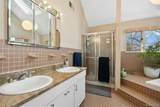 7 Waterview Drive - Photo 21