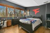 7 Waterview Drive - Photo 23