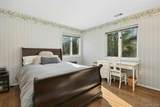7 Waterview Drive - Photo 24