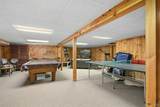 7 Waterview Drive - Photo 26