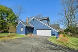 7 Waterview Drive - Photo 27