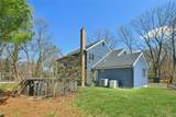 7 Waterview Drive - Photo 28