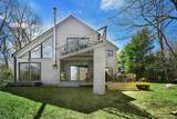 7 Waterview Drive - Photo 29